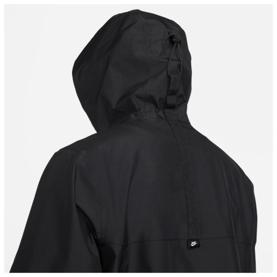 Nike Ανδρικό παρκά Sportswear Storm-FIT ADV
